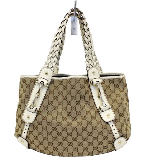 gucci sorrentino handbag beige|Gucci handbags.